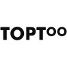 TOPToo