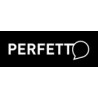 Perfetto