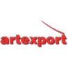 Artexport