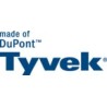 Tyvek