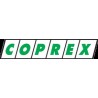 Coprex