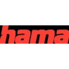 Hama