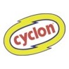 Cyclon