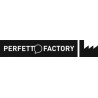 Perfetto Factory