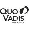 Quo Vadis