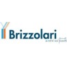 Brizzolari