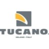Tucano