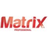 Matrix