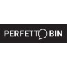Perfetto Bin