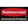 Rubbermaid