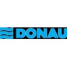 Donau