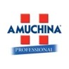 Amuchina