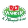 Viander