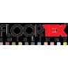 Floortex