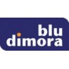 Blu Dimora