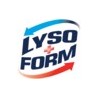 Lysoform