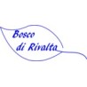 Bosco di Rivalta