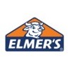 Elmer's