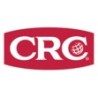 CRC
