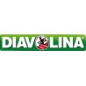 Diavolina