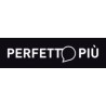 Perfetto Piu
