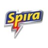 Spira