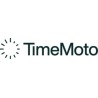 TimeMoto