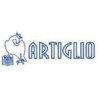 Artiglio