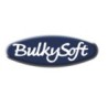 Bulkysoft