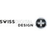 Swiss Digital Design