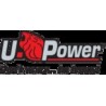 U-Power