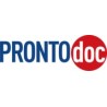 Prontodoc