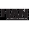 HAN