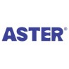 Aster