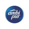Ambi Pur