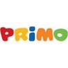 Primo
