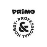 Primo H&P
