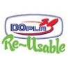 Dopla Reusable