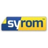 Syrom