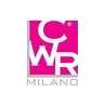 CWR