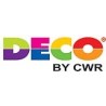 Deco