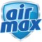 Air Max