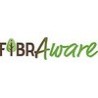 Fibraware