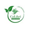 CoLibrì