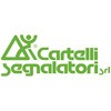 Cartelli Segnalatori