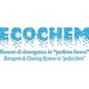 Ecochem