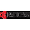 Kyocera