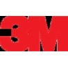 3M Aura™