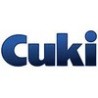 Cuki Professional