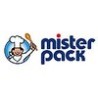 Misterpack